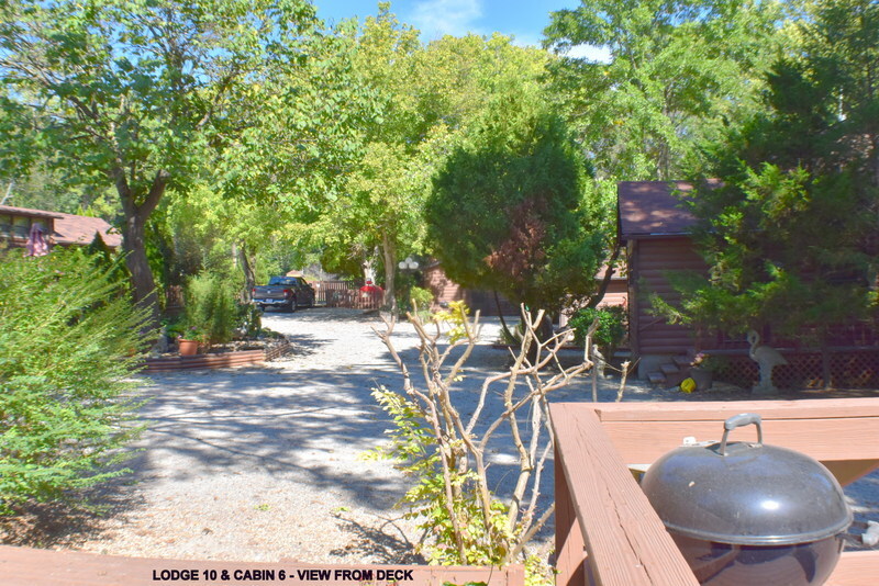 059-CABINS 10 VIEW FROM DECK.JPG